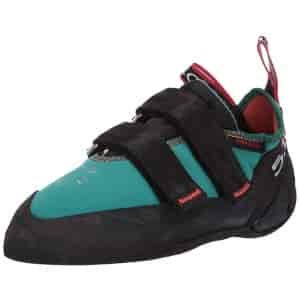 Five Ten Anasazi LV Women's Climbing Shoes