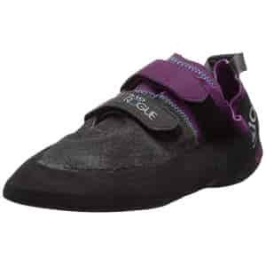 Best Women's Rock Climbing Shoe