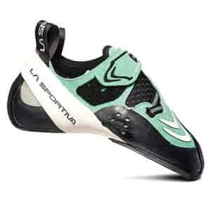 La Sportiva Futura&nbsp;Women's Climbing Shoes