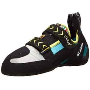 Scarpa Vapor V&nbsp;Women's Climbing Shoes
