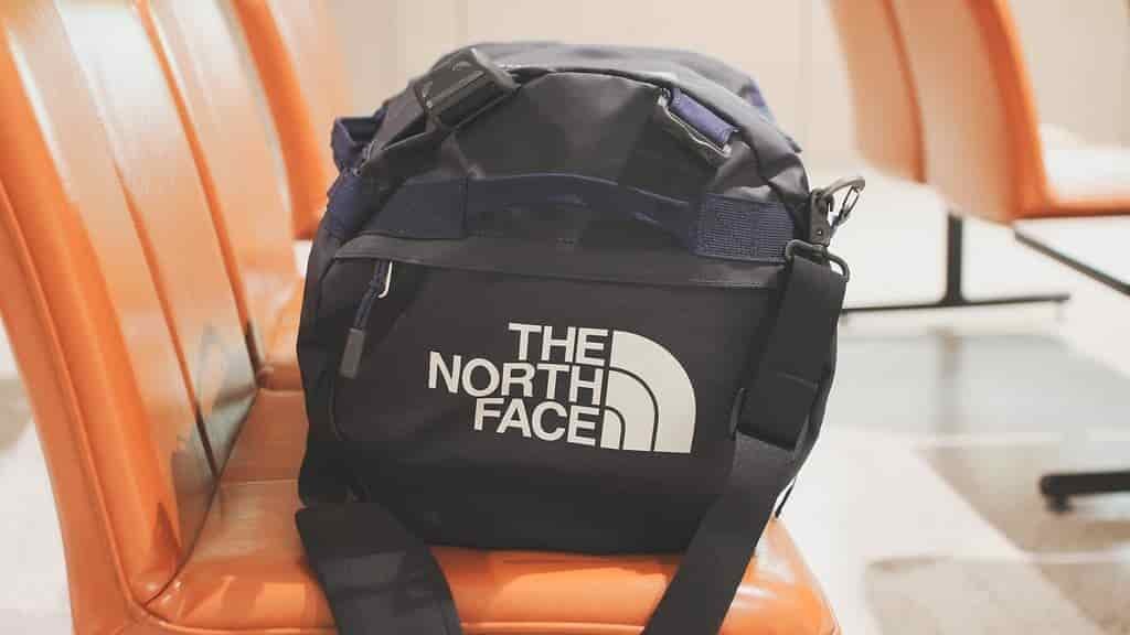 Best Outdoor Duffel Bags For Travel