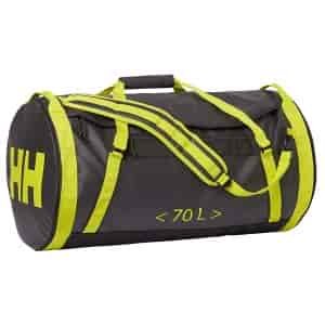 Helly Hansen Best Camping Duffel Bags