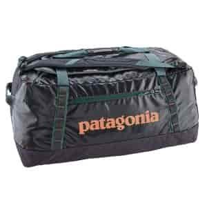 Patagonia Black Hole Best Outdoor Duffel Packs