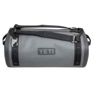 The North Face Base Camp Duffel Bag