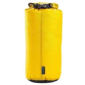 Skog Å Kust LiteSåk 2.0 best waterproof bag for hiking