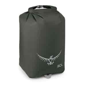 Osprey UltraLight 30 best hiking Dry Sack Osprey UltraLight 30 best hiking Dry Sack