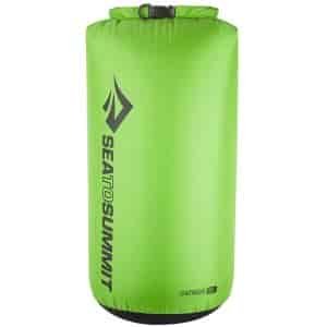 Sea to Summit Lightweight Dry Sack