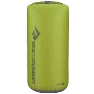 best hikers Dry Sack Sea to Summit Ultra-SIL best hikers Dry Sack