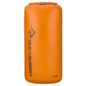 Sea to Summit Ultra-SIL Nano Dry Sack