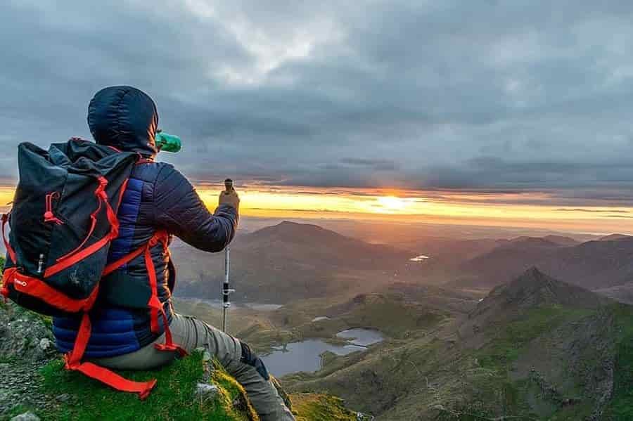 Top 12 Best Women's Hiking Pants