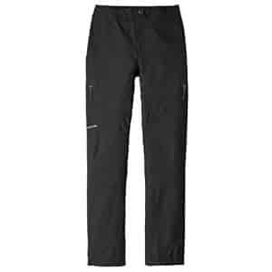 Women's Patagonia Simul Alpine Pants