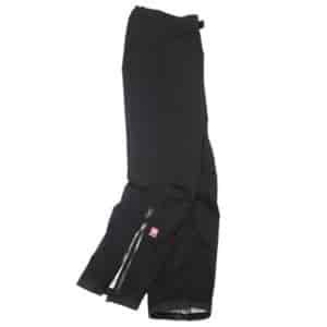 66 Degrees North Men's Snaefell Pants