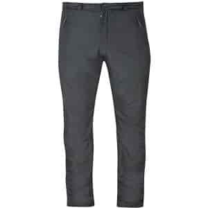 Paramo Men's Cascada II Waterproof Breathable Trousers