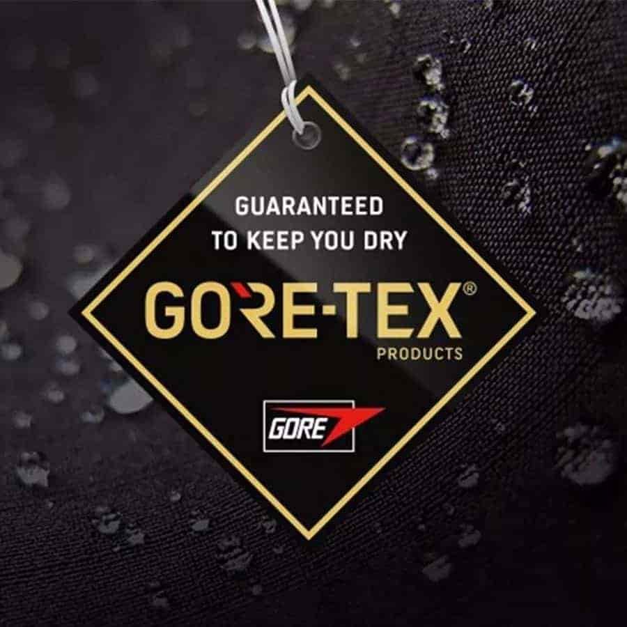is gore-tex worth it