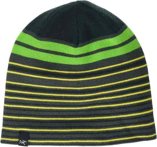 Arc'teryx Men's Rolling Stripe Hat