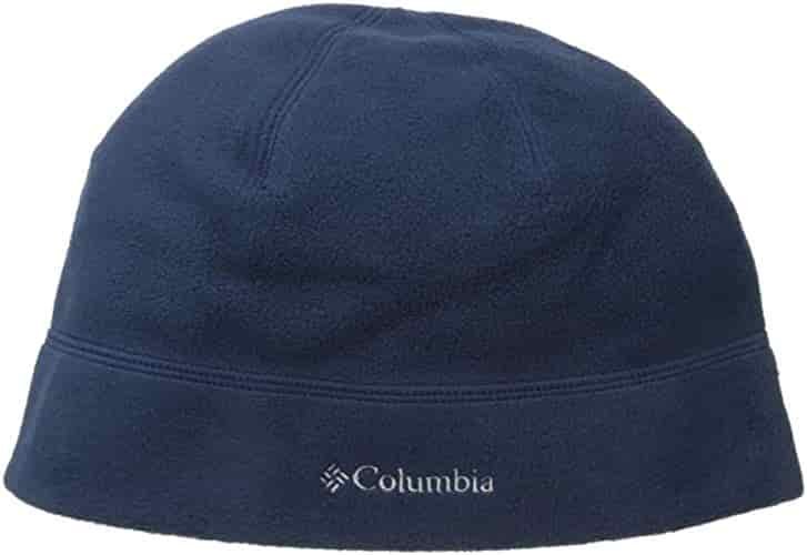 Columbia Unisex Adult's Thermarator Thermarator Hat