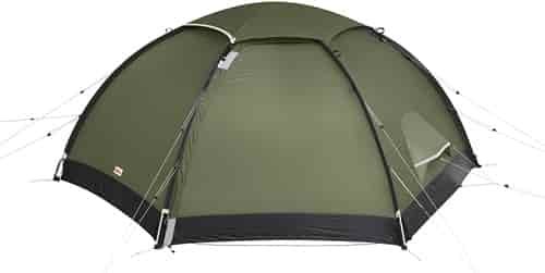 Fjallraven - Keb Dome 2