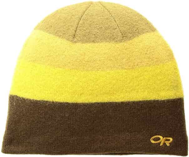 Outdoor Research Gradient Hat