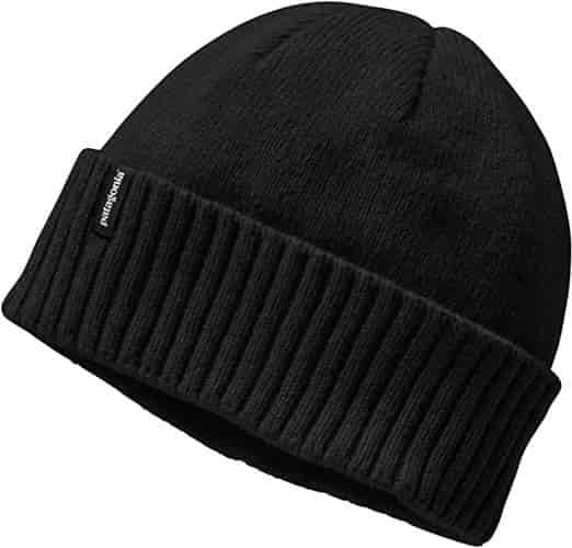 Patagonia Unisex Brodeo Beanie