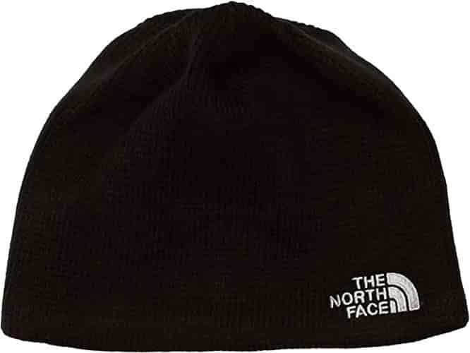 The North Face Bones Beanie Outdoor Hat