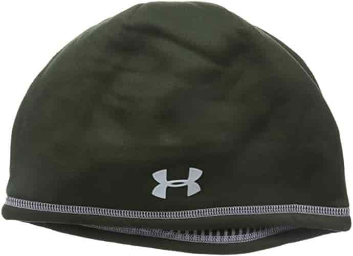 Under Armour Men's ColdGear Infrared Storm