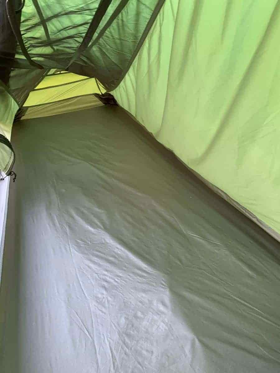 Alpkit-Polestar-tent-inside