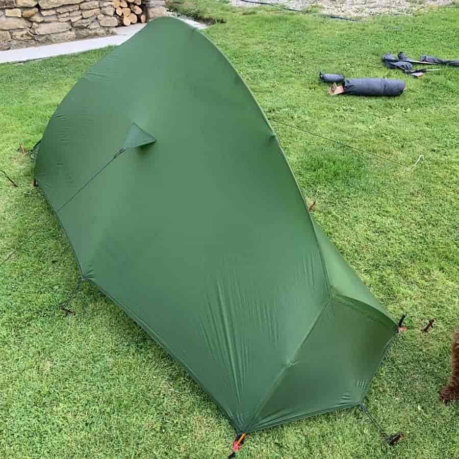 Alpkit-Soloist-Review-back