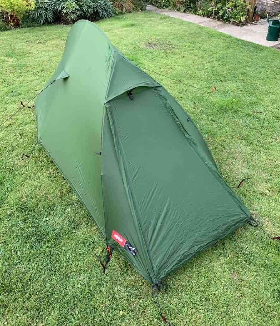 Alpkit-Soloist-Review-front