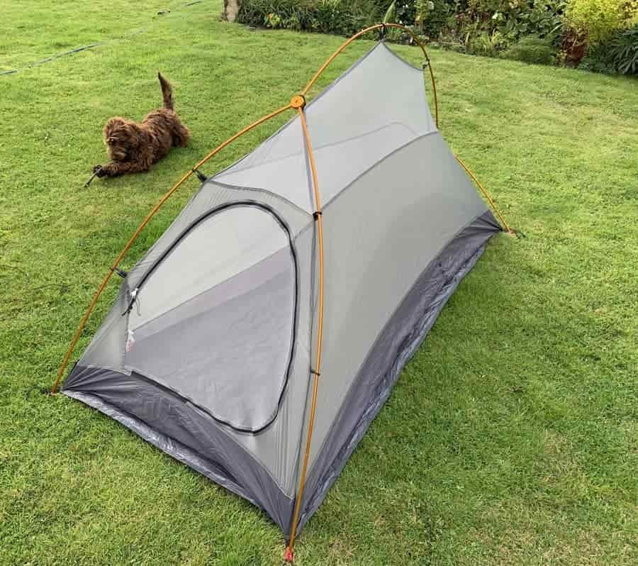 Alpkit-Soloist-Review-inner
