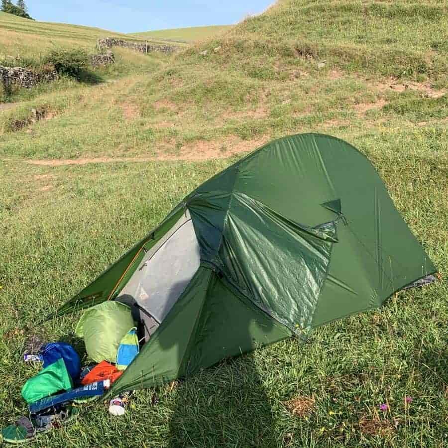Alpkit-Soloist-Review-porch