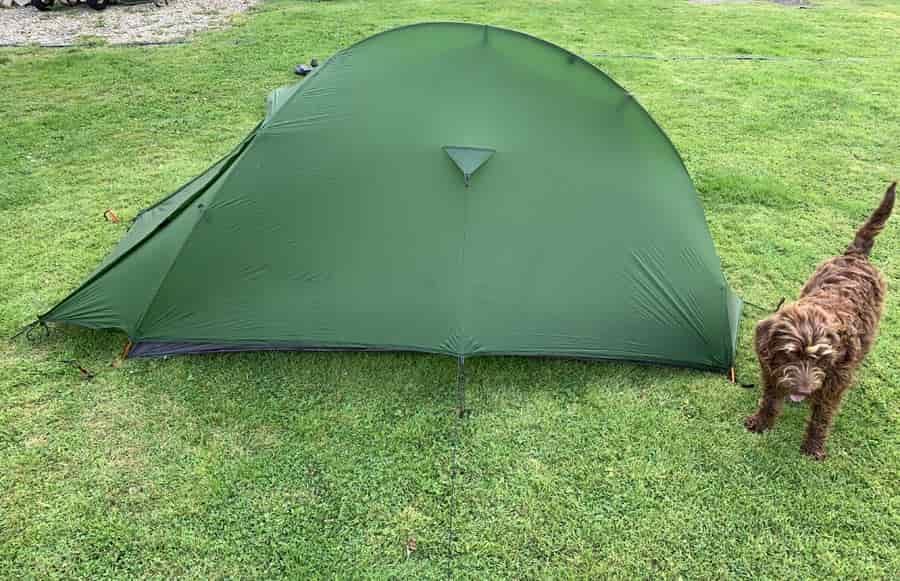 Alpkit-Soloist-Review-side-