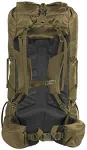Granite Gear Crown 2