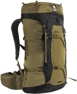 Granite Gear Crown 2 60 Backpack