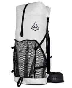 Hyperlite Mountain Gear 3400 Windrider