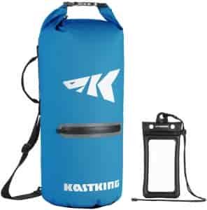 KastKing Cyclone Seal Dry Bag