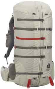 Sierra Designs Flex Capacitor Backpack