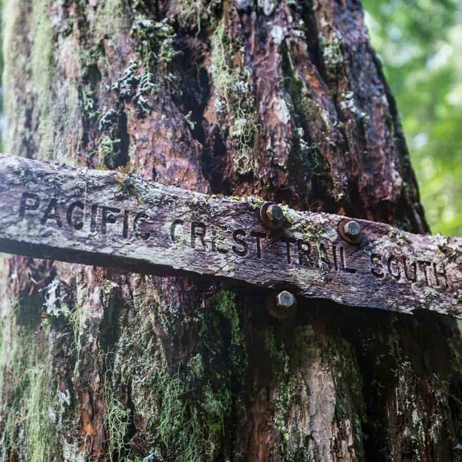 Nobo Vs Sobo Hiking