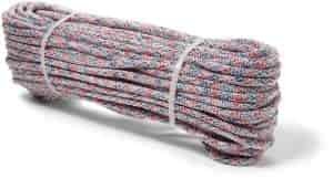 PMI E-Z Bend Sport 11 mm Non-Dry Static Rope