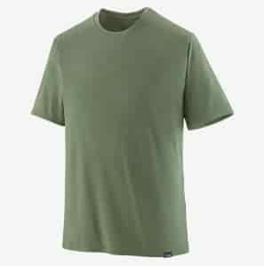 Patagonia Capilene Cool Daily Shirt