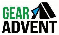Gear Advent