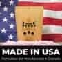 #1 Recommended Fire Starter for All Camp Stoves